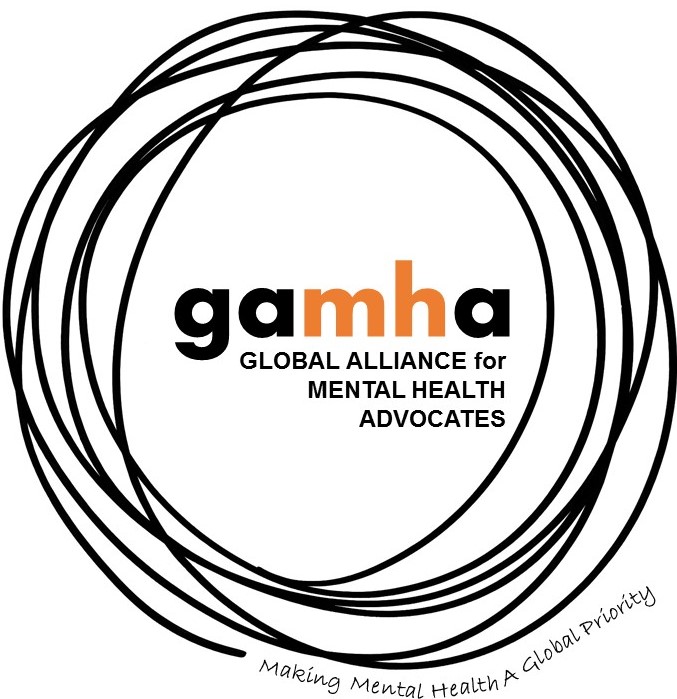 The Global Alliance for Mental Health Advocates